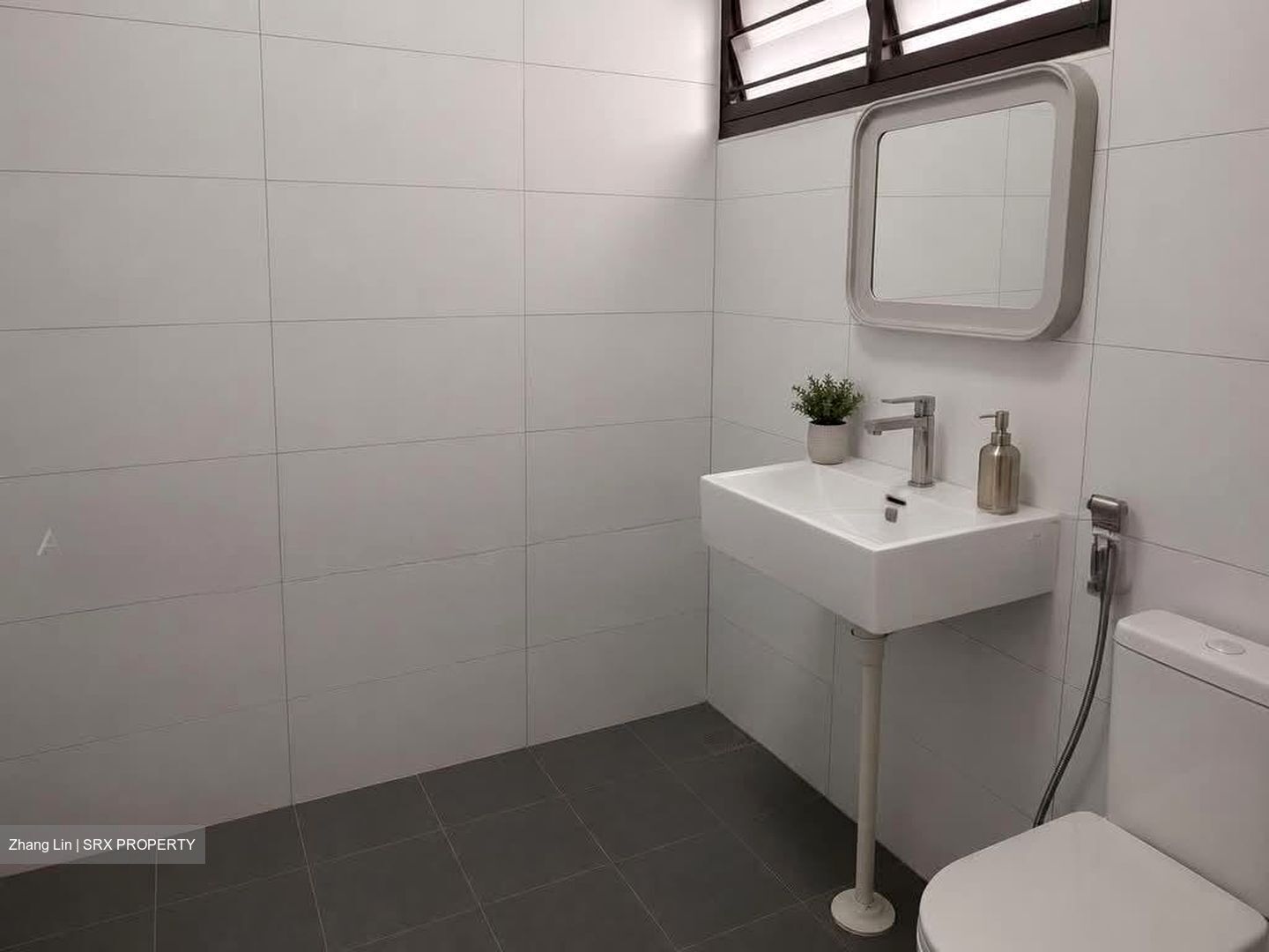 Blk 294 Choa Chu Kang Avenue 2 (Choa Chu Kang), HDB 4 Rooms #599105021